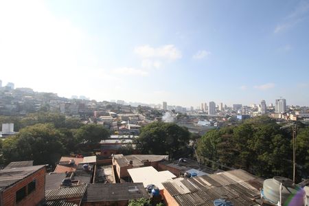 Casa à venda com 300m², 5 quartos e sem vagaQuintal superior