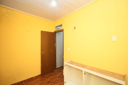 Casa à venda com 300m², 5 quartos e sem vagaQuarto 5