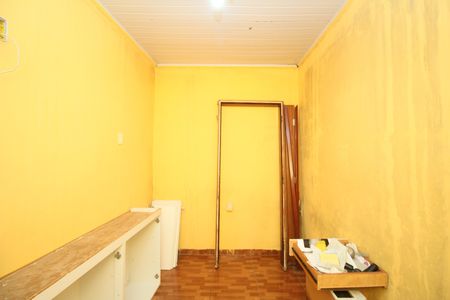 Casa à venda com 300m², 5 quartos e sem vagaQuarto 5