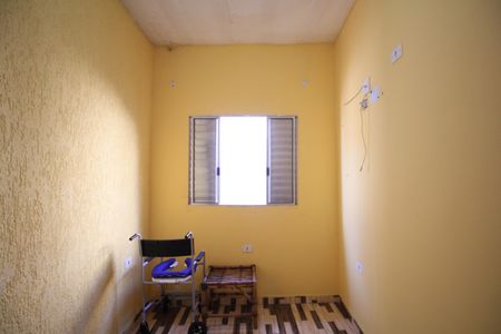 Casa à venda com 300m², 5 quartos e sem vagaQuarto 3