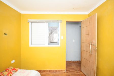 Casa à venda com 300m², 5 quartos e sem vagaQuarto 4