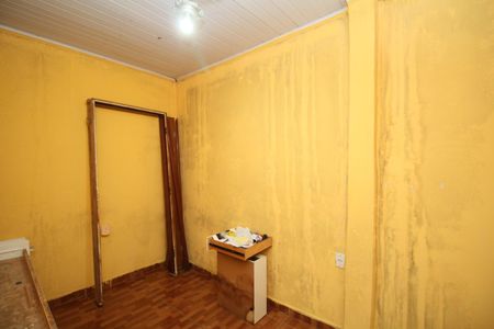 Casa à venda com 300m², 5 quartos e sem vagaQuarto 5