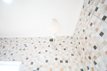 Casa à venda com 300m², 5 quartos e sem vagaBanheiro 3