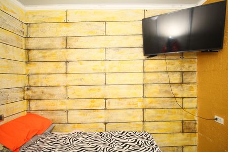 Casa à venda com 300m², 5 quartos e sem vagaQuarto 1