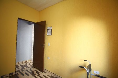 Casa à venda com 300m², 5 quartos e sem vagaQuarto 3