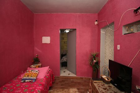 Casa à venda com 300m², 5 quartos e sem vagaSala 2