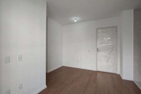 Apartamento para alugar com 46m², 2 quartos e sem vagaSala