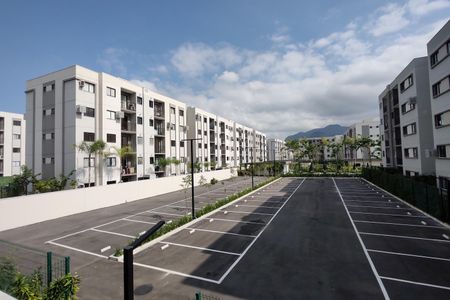Apartamento para alugar com 46m², 2 quartos e sem vagaVista 