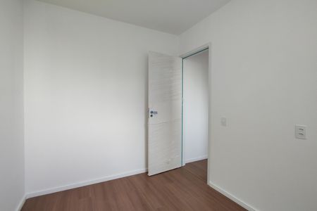 Apartamento para alugar com 46m², 2 quartos e sem vagaQuarto 2