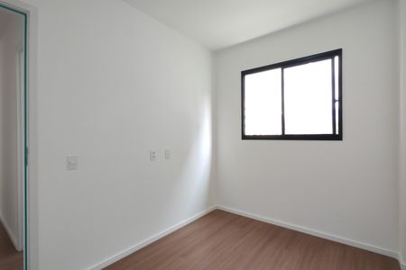 Apartamento para alugar com 46m², 2 quartos e sem vagaQuarto 2
