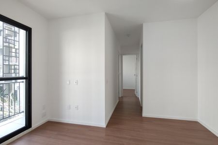 Apartamento para alugar com 46m², 2 quartos e sem vagaSala