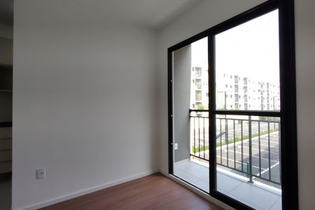 Apartamento para alugar com 46m², 2 quartos e sem vagaSala