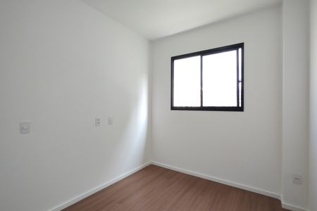 Apartamento para alugar com 46m², 2 quartos e sem vagaQuarto 2