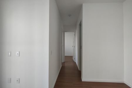 Apartamento para alugar com 46m², 2 quartos e sem vagaSala