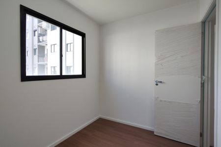 Apartamento para alugar com 46m², 2 quartos e sem vagaQuarto 1