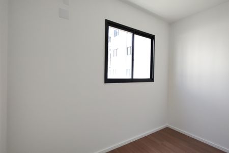 Apartamento para alugar com 46m², 2 quartos e sem vagaQuarto 1