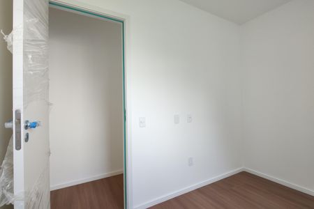 Apartamento para alugar com 46m², 2 quartos e sem vagaQuarto 1