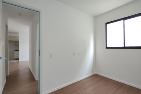 Apartamento para alugar com 46m², 2 quartos e sem vagaQuarto 2