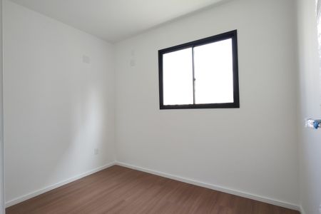 Apartamento para alugar com 46m², 2 quartos e sem vagaQuarto 2