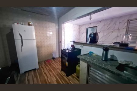 Casa à venda com 280m², 5 quartos e 5 vagas