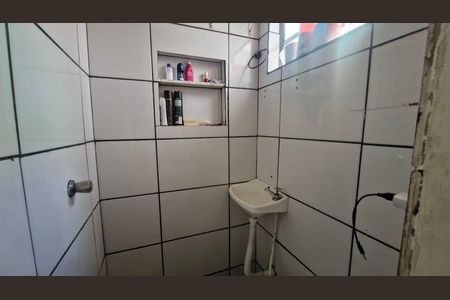 Casa à venda com 5 quartos, 280m² em Parque Grajau, São Paulo