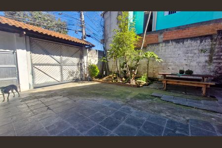 Casa à venda com 280m², 5 quartos e 5 vagas