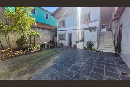Casa à venda com 280m², 5 quartos e 5 vagas