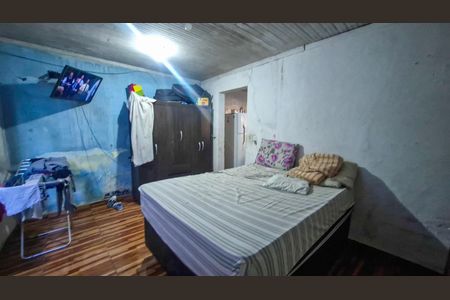 Casa à venda com 280m², 5 quartos e 5 vagas