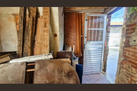 Casa à venda com 280m², 5 quartos e 5 vagas