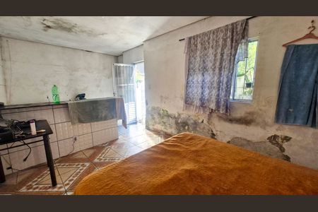 Casa à venda com 280m², 5 quartos e 5 vagas