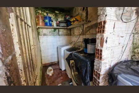 Casa à venda com 280m², 5 quartos e 5 vagas