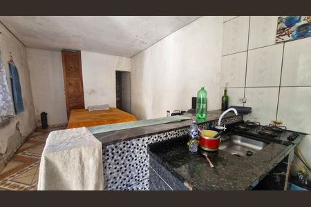 Casa à venda com 280m², 5 quartos e 5 vagas