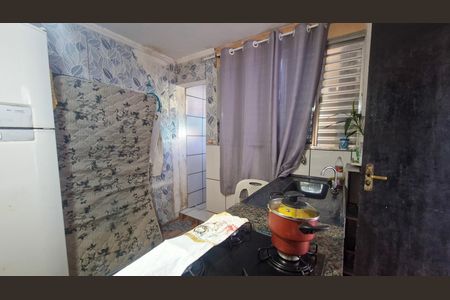 Casa à venda com 280m², 5 quartos e 5 vagas