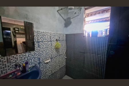 Casa à venda com 280m², 5 quartos e 5 vagas