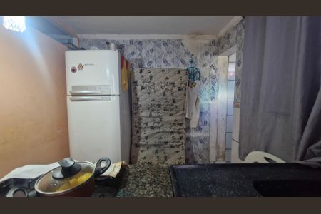 Casa à venda com 280m², 5 quartos e 5 vagas