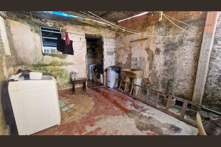 Casa à venda com 280m², 5 quartos e 5 vagas