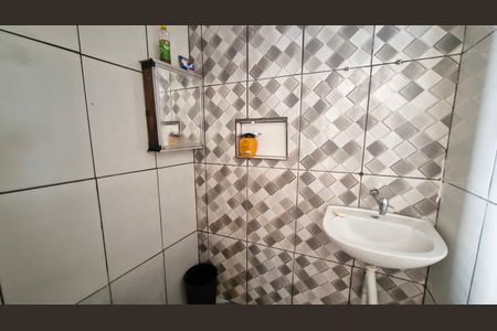 Casa à venda com 280m², 5 quartos e 5 vagas