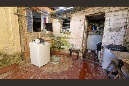 Casa à venda com 280m², 5 quartos e 5 vagas
