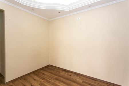 Apartamento para alugar com 58m², 3 quartos e 1 vaga Apartamento para alugar com 58m², 3 quartos e 1 vagaSala
