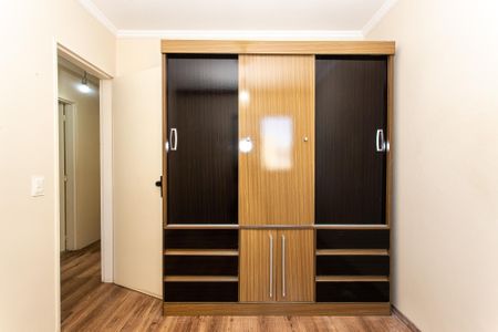 Apartamento para alugar com 58m², 3 quartos e 1 vaga Apartamento para alugar com 58m², 3 quartos e 1 vagaQuarto 1