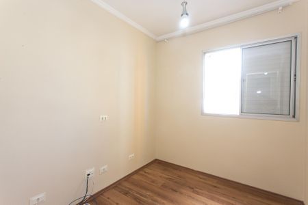 Apartamento para alugar com 58m², 3 quartos e 1 vaga Apartamento para alugar com 58m², 3 quartos e 1 vagaQuarto 2
