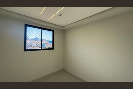 Quarto 1 de apartamento para alugar com 2 quartos, 36m² em Jardim Aeroporto, São Paulo