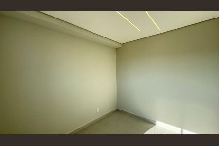 Quarto 1 de apartamento para alugar com 2 quartos, 36m² em Jardim Aeroporto, São Paulo