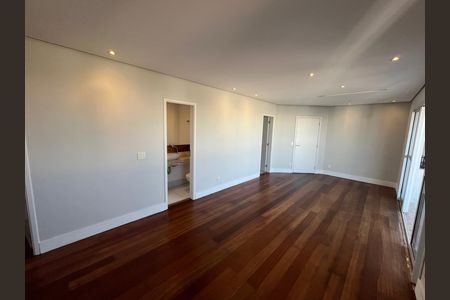 Sala de apartamento para alugar com 2 quartos, 86m² em Lar São Paulo, São Paulo
