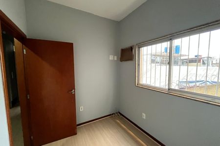 Casa para alugar com 90m², 2 quartos e sem vaga Casa para alugar com 90m², 2 quartos e sem vagaQuarto