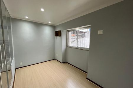Casa para alugar com 90m², 2 quartos e sem vaga Casa para alugar com 90m², 2 quartos e sem vagaQuarto 2