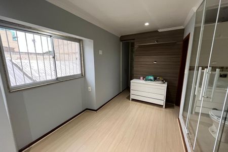 Casa para alugar com 90m², 2 quartos e sem vaga Casa para alugar com 90m², 2 quartos e sem vagaQuarto 2