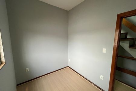 Casa para alugar com 90m², 2 quartos e sem vaga Casa para alugar com 90m², 2 quartos e sem vagaQuarto