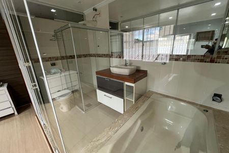 Casa para alugar com 90m², 2 quartos e sem vaga Casa para alugar com 90m², 2 quartos e sem vagaQuarto 2