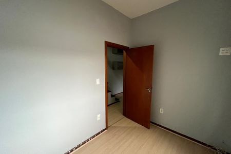 Casa para alugar com 90m², 2 quartos e sem vaga Casa para alugar com 90m², 2 quartos e sem vagaQuarto